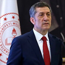 MEB'den öğrenci ve velilere psikososyal destek rehberi