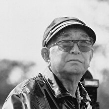 Şeftali Bahçeleri, Ağustosta Rapsodi ve İntikam Çiçeği: Akira Kurosawa