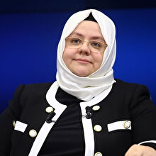 Bakan Selçuk duyurdu: Tüm işletmeler başvurabilir