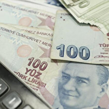 İhtiyaç sahiplerine yapılacak 1000 liralık yardımın tarihi belli oldu