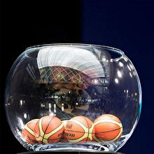 FIBA, Şampiyonlar Ligi'nin yapılacağı tarihi açıkladı