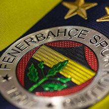 Fenerbahçe'den koronavirüsü açıklaması: Tüm sonuçlar negatif