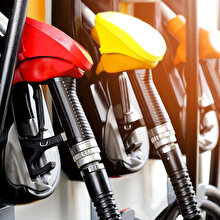 Benzin ve motorinde indirim yapıldı