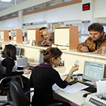 Bakanlık duyurdu: Kamu kurum ve kuruluşlarına 6 bin 219 atama yapılacak