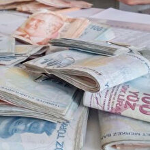 Başvurular başladı: İşte 8 soruda kısa çalışma ödeneği