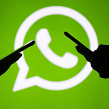 WhatsApp, çoklu oturum özelliğini test ediyor