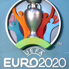 UEFA, EURO 2020 play-off maçlarını erteledi