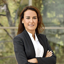 Yerli Otomobil TOGG için Fransız Renault'tan transfer