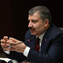 Koronavirüse bağlı vaka ve ölümler en çok hangi şehirlerde görüldü?