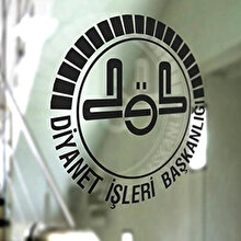 Diyanet'ten zekat açıklaması: Yardım kampanyalarıyla zekat vermek caizdir