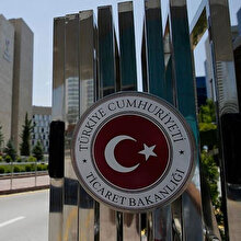 Ticaret Bakanlığı koronavirüs fırsatçılarını ifşa etti