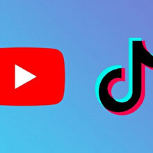 YouTube, TikTok'un karşısına Shorts servisiyle çıkmaya hazırlanıyor