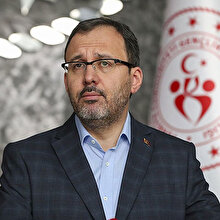 Bakan açıkladı: Öğrencilerin yurt ücretleri iade ediliyor