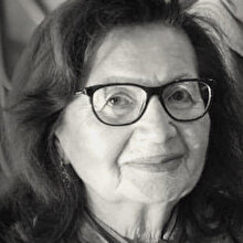 Prof. Dr. Feriha Öz koronavirüsü nedeniyle hayatını kaybetti