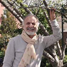 Prof. Dr. Cemil Taşçıoğlu hayatını kaybetti