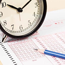 ✏️MEB, LGS başvuru kılavuzunu ve sözleşmeli öğretmen takvimini yayımladı