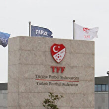 TFF liglerin başlayacağı tarihi açıkladı
