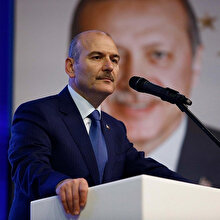 Bakan Soylu açıkladı: 20 yaş ve altındaki çalışanlar idari izinli sayılacak
