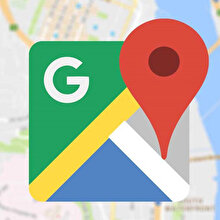 Google'dan koronavirüs kararı: Kullanıcıların konumlarını paylaşacak
