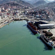 Büyükşehirlere ek olarak neden Zonguldak'a araçla giriş çıkışlar yasaklandı?