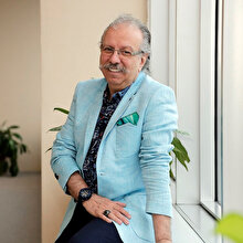 Prof. Dr. Oğuz Özyaral koronavirüse yakalandı