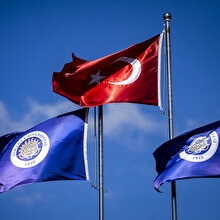Prof. Dr. Aykut Özkul, koronavirüs aşısı ve ilacı için ilk aşamayı tamamladı