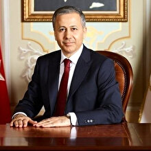 Kamuda serbest kıyafet düzenlemesi