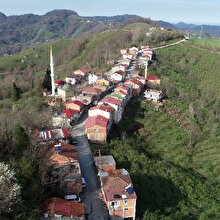 Büyükşehirleri kapsayan seyahat yasağı ile iki mahallede kafalar karıştı