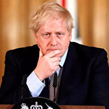 Boris Johnson'ın durumu ağırlaştı