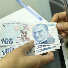 Üniversite öğrencilerin burs ve kredileri hesaplara yattı
