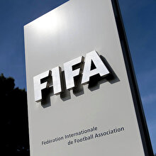 FIFA'dan kulüplere ve oyunculara çağrı: Ücretleri azaltın