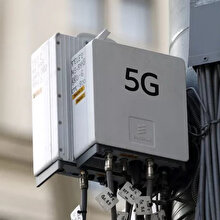 İngiltere mobil operatörleri, 5G kulelerinin yakılmasıyla ilgili halkı uyarıyor