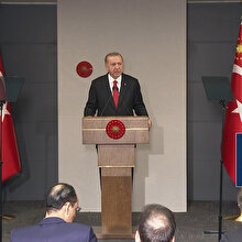 Tekalif-i Milliye emirleri neden önemliydi?