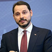 Bakan Albayrak açıkladı: 4,4 milyon aileye yardım edilecek