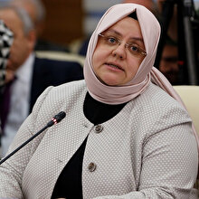 Bakanlıktan koronavirüsle mücadele için 'evsizlere konaklama projesi' başlatıldı