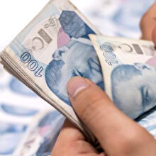 136 bin firmanın KOSGEB taksitleri 3 ay ertelendi