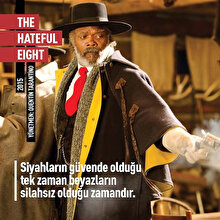 Replikler ile film önerileri 🎞