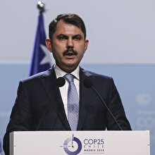 Bakanlıktan maske, eldiven atıklarıyla ilgili genelge