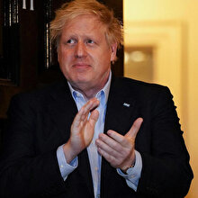 Johnson'ın sağlık durumuyla ilgili yeni gelişme yaşandı
