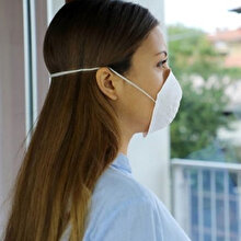 📱📩 Pandemi İzolasyon Takip Projesi'nin detayları belli oldu: Evden çıkana uyarı mesajı