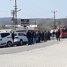 PKK'dan köylülere hain saldırı: 5 sivil şehit oldu