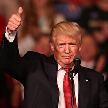 Uzun zamandır kulislerdeydi: Trump DSÖ'ye verilen fonları askıya alacak