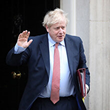 Boris Johnson hayatını kaybederse süreç nasıl işleyecek?