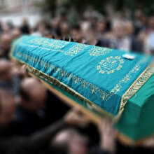 Diyanet duyurdu: Bilim Kurulu'ndan cenaze işleri ile ilgili yeni karar