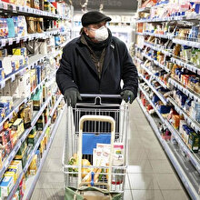 Uzmanlar önerdi: Paketli ürünleri çamaşır suyuyla, çiğ ürünleri sirkeli suyla yıkayın
