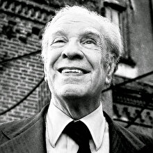 Borges ve Kemeraltı