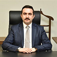 'Dini medya' anlayışımız 'medyatik din' anlayışına dönüşüyor