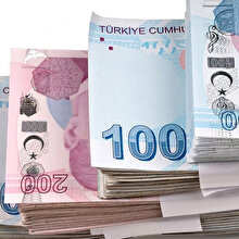 ATM'ler mikrop yuvası: Merkez Bankası paraları karantinaya aldı