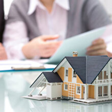 Kiracılar salgın döneminde zammı kabul etmeyebilir