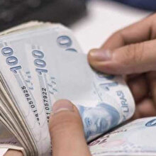 Trafik sigortası ve DASK prim ödemelerinde taksit sayısı artırıldı